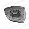 ORIGINAL IMPERIUM 27315 Gasket, steering gear